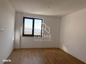 Apartament 2 camere | 61mp |  BLOC NOU | langa Alba Mall! — miniatura 5
