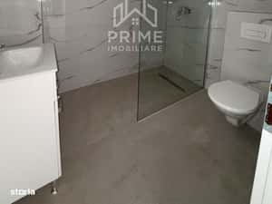 Apartament 2 camere | 61mp |  BLOC NOU | langa Alba Mall! — miniatura 6