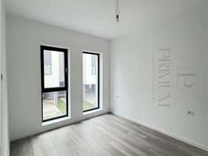 GIROC - 2 Camere - Etajul 1 - Finisaje premium - Balcon mare - Finaliz — miniatura 4
