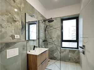 GIROC - 2 Camere - Etajul 1 - Finisaje premium - Balcon mare - Finaliz — miniatura 5