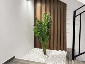 GIROC - 2 Camere - Etajul 1 - Finisaje premium - Balcon mare - Finaliz — miniatura 6