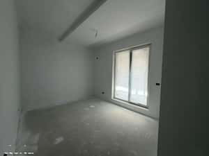 Apartament 2 camere OFERTA Prelungirea Ghencea Bragadiru/ statie stb