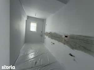 Apartament 2 camere OFERTA Prelungirea Ghencea Bragadiru/ statie stb — miniatura 6