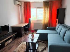 Apartament spatios amenajat modern  1 Mai ( Ion Mihalache) — miniatura 1