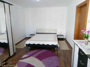 Apartament spatios amenajat modern  1 Mai ( Ion Mihalache) — miniatura 3