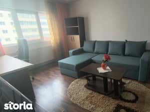 Apartament spatios amenajat modern  1 Mai ( Ion Mihalache) — miniatura 4