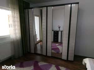 Apartament spatios amenajat modern  1 Mai ( Ion Mihalache) — miniatura 5