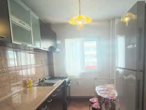 Apartament spatios amenajat modern  1 Mai ( Ion Mihalache) — miniatura 6