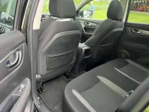 Nissan Qashqai-2018, 1.5Dci-Tehna — miniatura 6