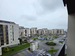 Apartament tip studio – Kasper Development – comision 0% — miniatura 1