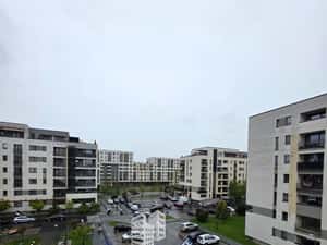 Apartament tip studio – Kasper Development – comision 0% — miniatura 4