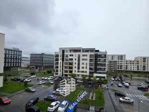 Apartament tip studio – Kasper Development – comision 0% — miniatura 5
