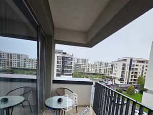 Apartament tip studio – Kasper Development – comision 0% — miniatura 6