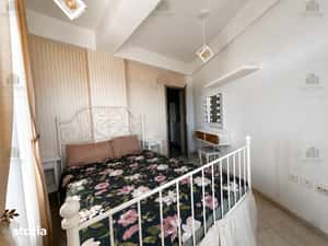Apartament 2 camere decomandat, mobilat, parcare – Dimitrie Leonida — miniatura 6
