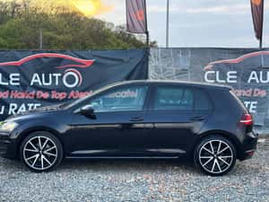 Volkswagen Golf 7, 2014, 166173 km, 8300 EUR — miniatura 5
