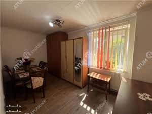 Apartament cu 2 camere decomandate zona Milea/OMV din Sibiu — miniatura 3