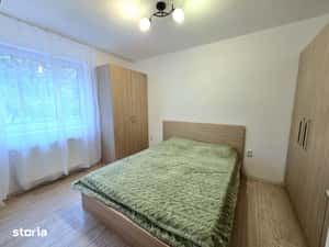 Apartament in imobil nou, parcare inclusa, 5 minute de Iulius Mall! — miniatura 6