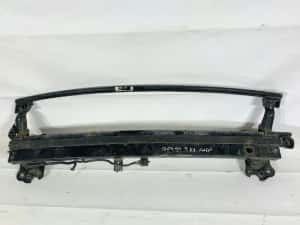 Armatura bara fata Hyundai Tucson 3 SUV