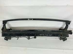 Armatura bara fata Hyundai Tucson 3 SUV — miniatura 3