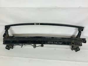 Armatura bara fata Hyundai Tucson 3 SUV — miniatura 5