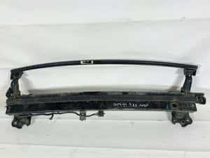 Armatura bara fata Hyundai Tucson 3 SUV — miniatura 7