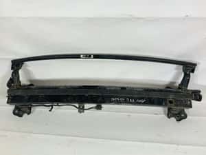 Armatura bara fata Hyundai Tucson 3 SUV — miniatura 8