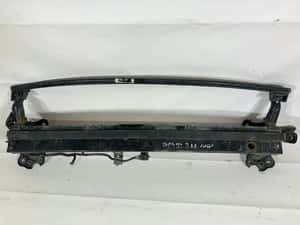 Armatura bara fata Hyundai Tucson 3 SUV — miniatura 9