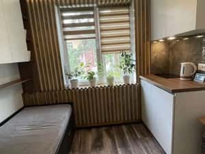 Vand Garsoniera moderna, mobilata si utilata, cart. Gheorgheni - Cluj — miniatura 3