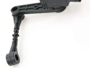 Senzor nivel NOU fata dreapta stanga Land Rover Range Rover Sport — miniatura 5