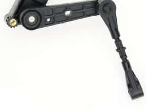 Senzor nivel NOU fata dreapta stanga Land Rover Range Rover Sport — miniatura 7