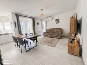 Vânzare Ap. 3 camere Maurer Residence,Terasă,Parcare și Boxă incluse — miniatura 2