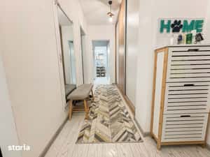 Vânzare Ap. 3 camere Maurer Residence,Terasă,Parcare și Boxă incluse — miniatura 6