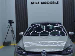 Volkswagen Golf Hatchback 2015, 149 cp, 12.950 EUR