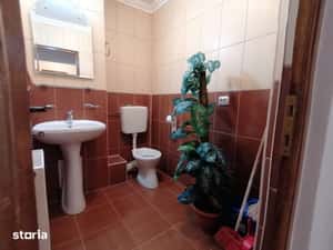 Apartament cu 3 camere, 2 bai, balcon — miniatura 5