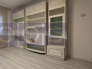 VANZARE 3 CAMERE -DECOMANDAT OCTAVIAN GOGA -UNIRII — miniatura 4