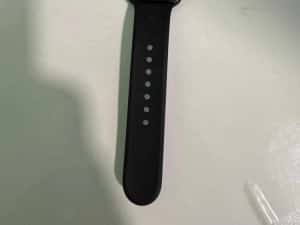 (Ag41) Ceas Inteligent Apple Seria 10 B6836.44 - Garantie 2 ani! — miniatura 2