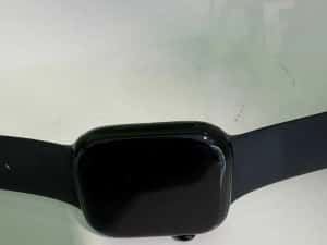 (Ag41) Ceas Inteligent Apple Seria 10 B6836.44 - Garantie 2 ani! — miniatura 3