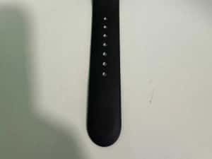 (Ag41) Ceas Inteligent Apple Seria 10 B6836.44 - Garantie 2 ani! — miniatura 4