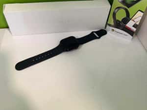 (Ag41) Ceas Inteligent Apple Seria 10 B6836.44 - Garantie 2 ani! — miniatura 5