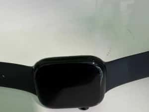 (Ag41) Ceas Inteligent Apple Seria 10 B6836.44 - Garantie 2 ani! — miniatura 10