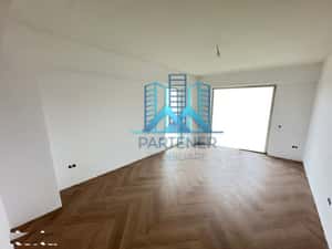 Apartament 1 camera Copou,finalizat, decomandat 51 mp+parcare suberana — miniatura 3