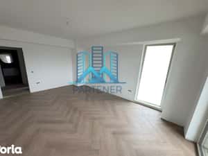 Apartament 1 camera Copou,finalizat, decomandat 51 mp+parcare suberana — miniatura 4