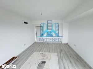 Apartament 1 camera Copou,finalizat, decomandat 51 mp+parcare suberana — miniatura 5