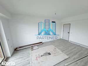Apartament 1 camera Copou,finalizat, decomandat 51 mp+parcare suberana — miniatura 6