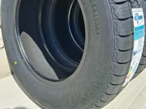 205/65 R16C, 107T, EVENT Admonum Van 4S, Anvelope all season — miniatura 4