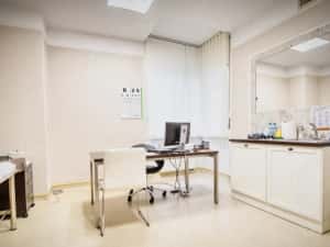 Cladire cu alta destinatie - 4 niveluri - pretabila diverse activitati — miniatura 9