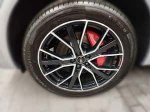 Audi Q5 - Hybrid Plug-in - 2019 — miniatura 3
