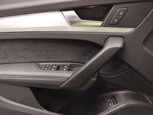 Audi Q5 - Hybrid Plug-in - 2019 — miniatura 7