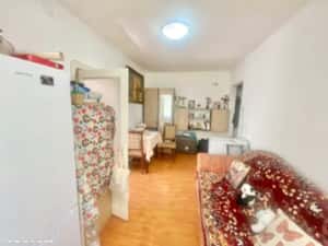 Apartament 2 camere, etaj 4, Velenta, Oradea — miniatura 3