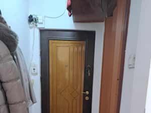 Apartament 2 camere, etaj 4, Velenta, Oradea — miniatura 6